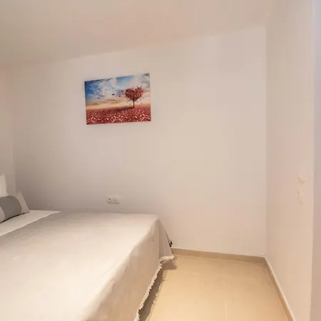 Marianthi Checkin Holiday home Heraklion (Crete)